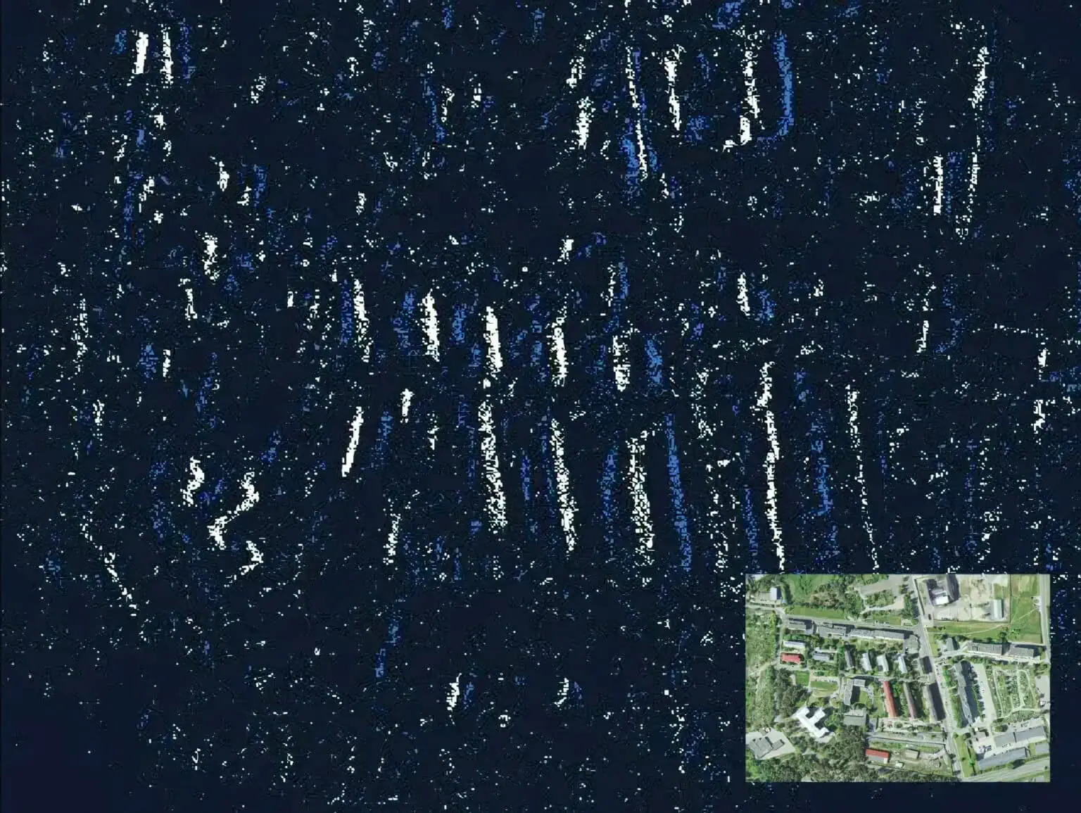 2 Advanced Navigation 1536x1155