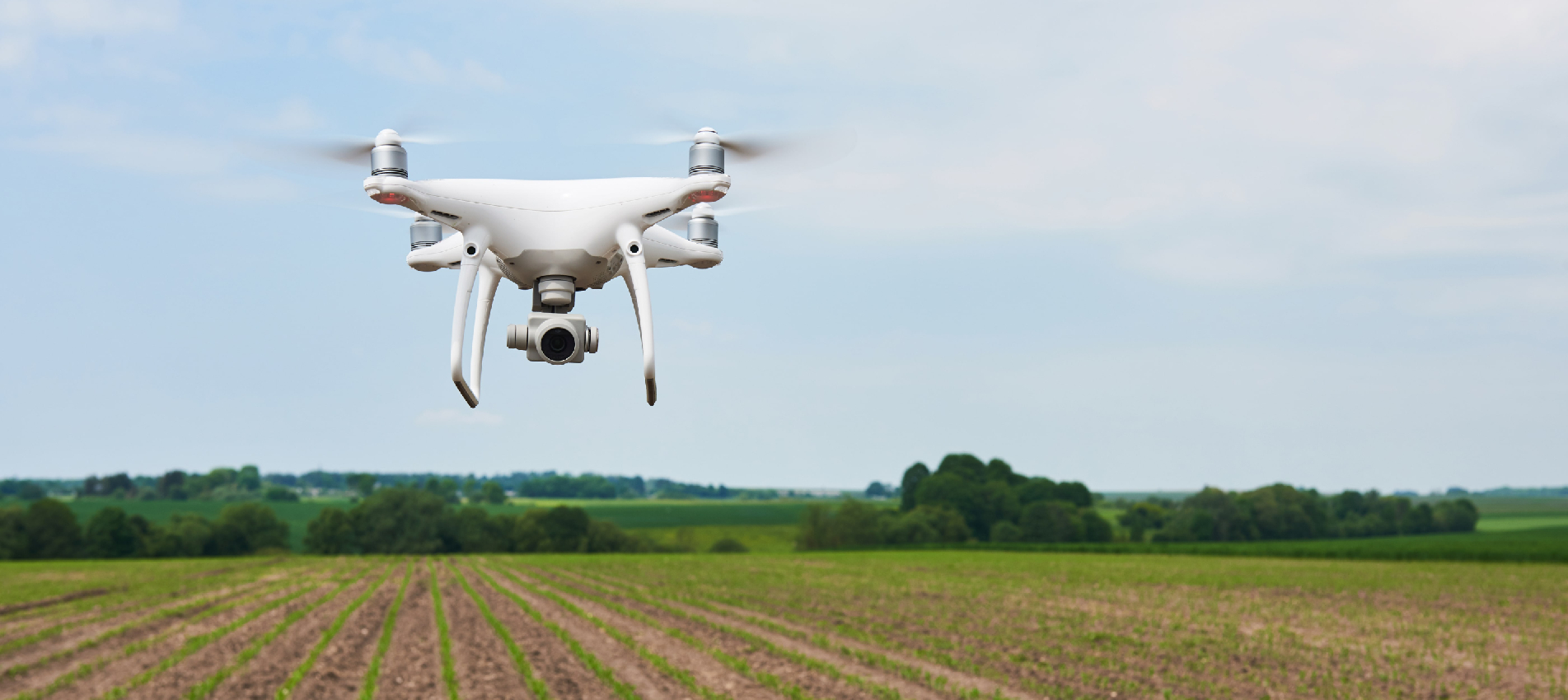 Αγγίζοντας το Μέλλον