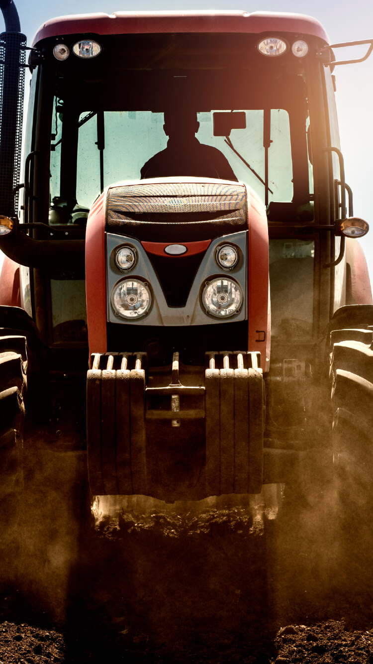 Aνταγωνιστικότητα της Εκμετάλλευσης