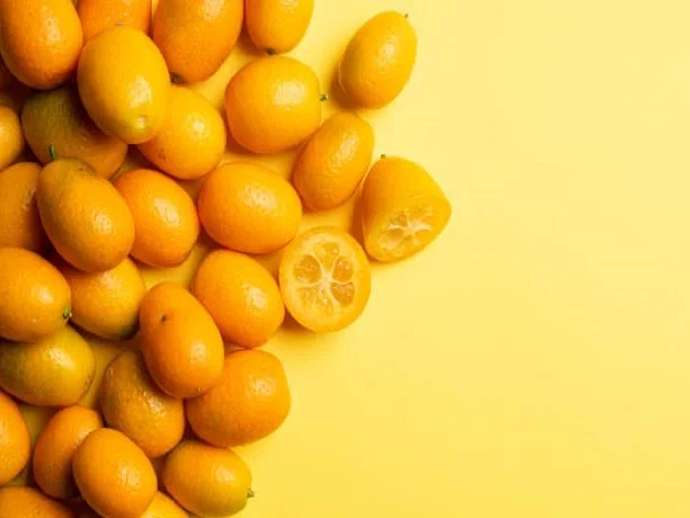 Κινεζικό Mandarin Kumquat: Τι πρέπει να γνωρίζετε