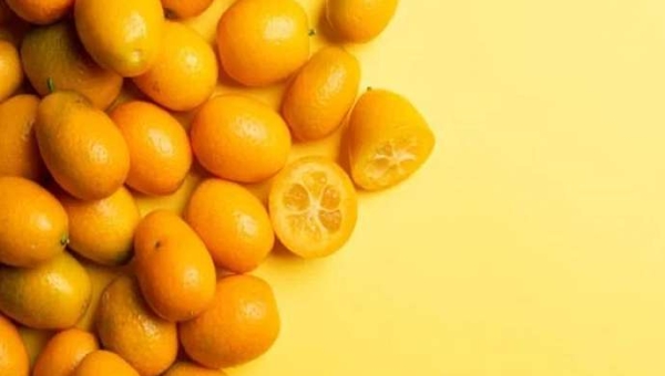 Κινεζικό Mandarin Kumquat: Τι πρέπει να γνωρίζετε