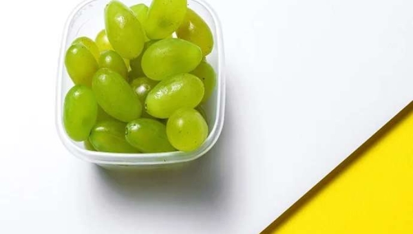 Μετά τη συγκομιδή, η αποτελεσματικότητα της καρβοξυμεθυλοκυτταρίνης