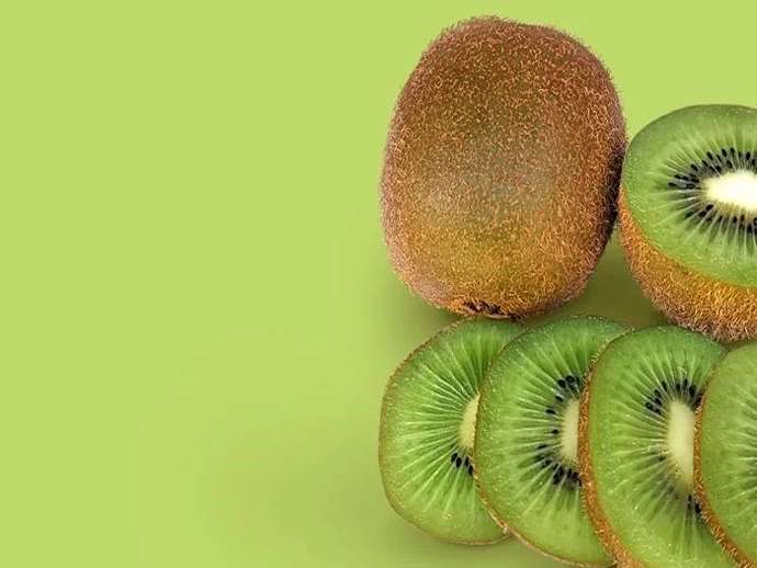 Ιταλικά ακτινίδια, το σκάνδαλο Dormex ευνοεί τους Έλληνες παραγωγούς