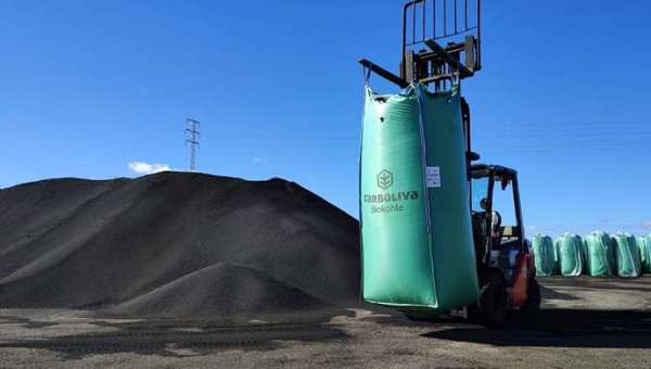 Η Επιχειρησιακή Ομάδα RESIOLIVA έχει δεσμευτεί για την ανάπτυξη υπερεντατικών ελαιώνων που άρδεύονται με ξηρική άρδευση, ως απάντηση στη λειψυδρία στη Μεσόγειο