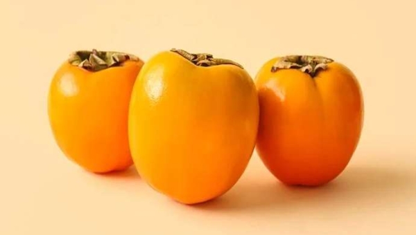 Rojo Brillante: Από την Ισπανία στους ιταλικούς οπωρώνες