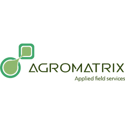 agromatrix.gr