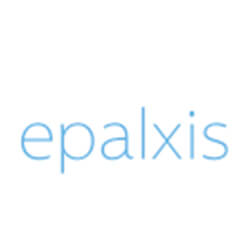 metalloplastiki-oe.gr