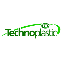 technoplastic.gr