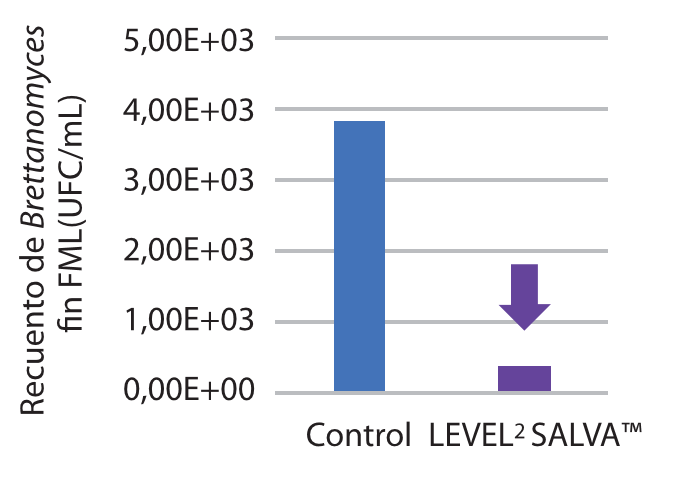 Fig6 LallemandBrett