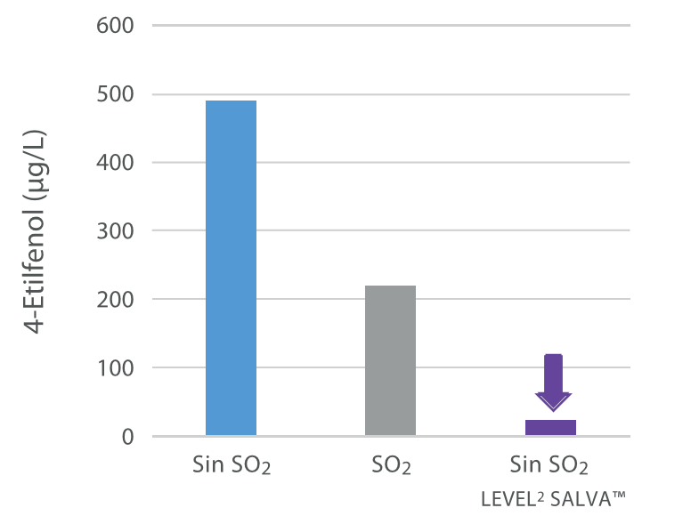 Fig9a 1
