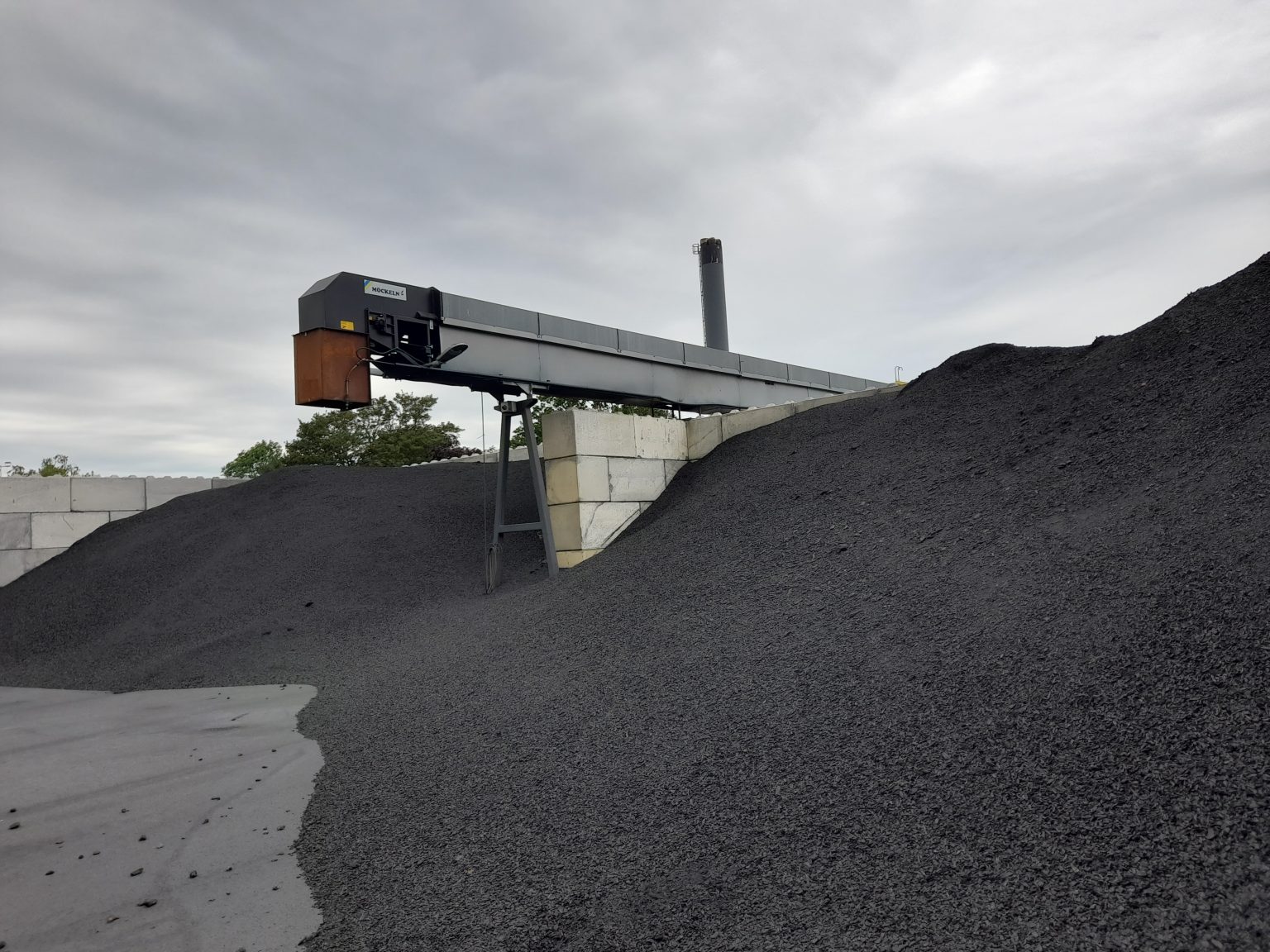 HellaBiom Biochar 02BIOMAZA2 1536x1152
