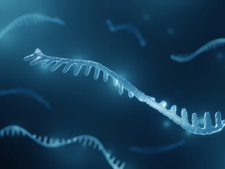 MANGIARE UVA miRNA 768x576