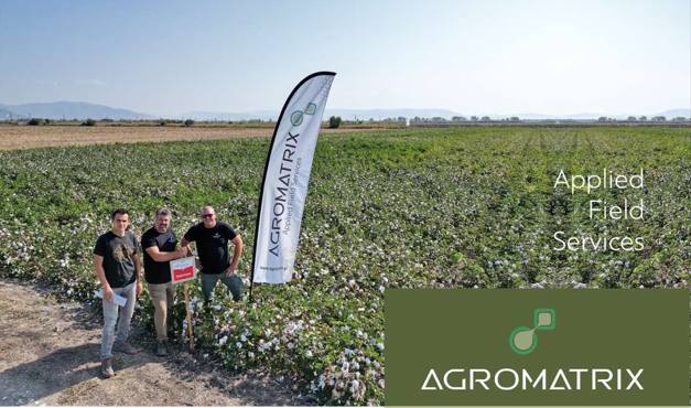 agromatrix3