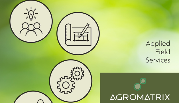 agromatrix4
