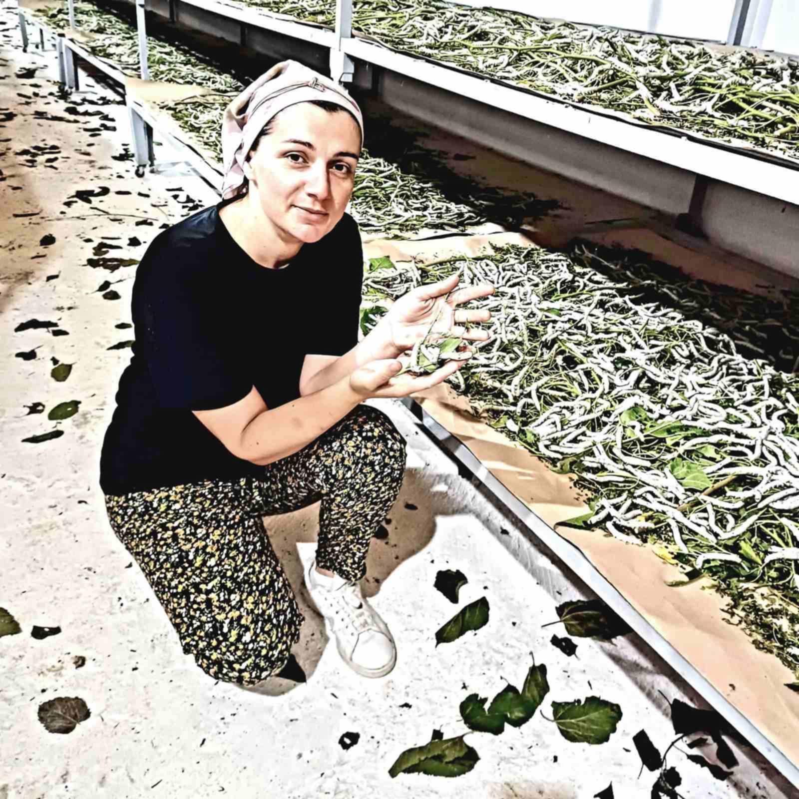 de9af920 19a6 415c b9a4 c4885f5960fe