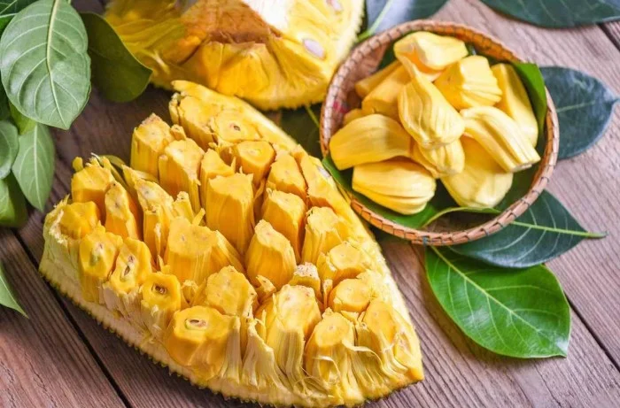 jackfruit 1