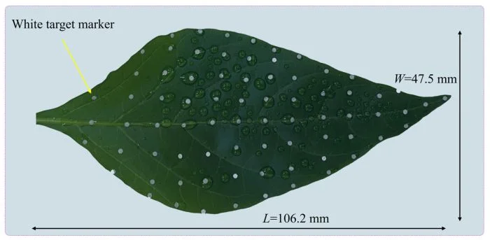 lintelligenza artificiale 3