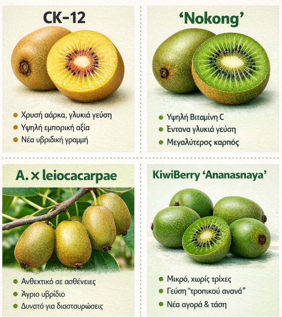 newvarietieskiwi