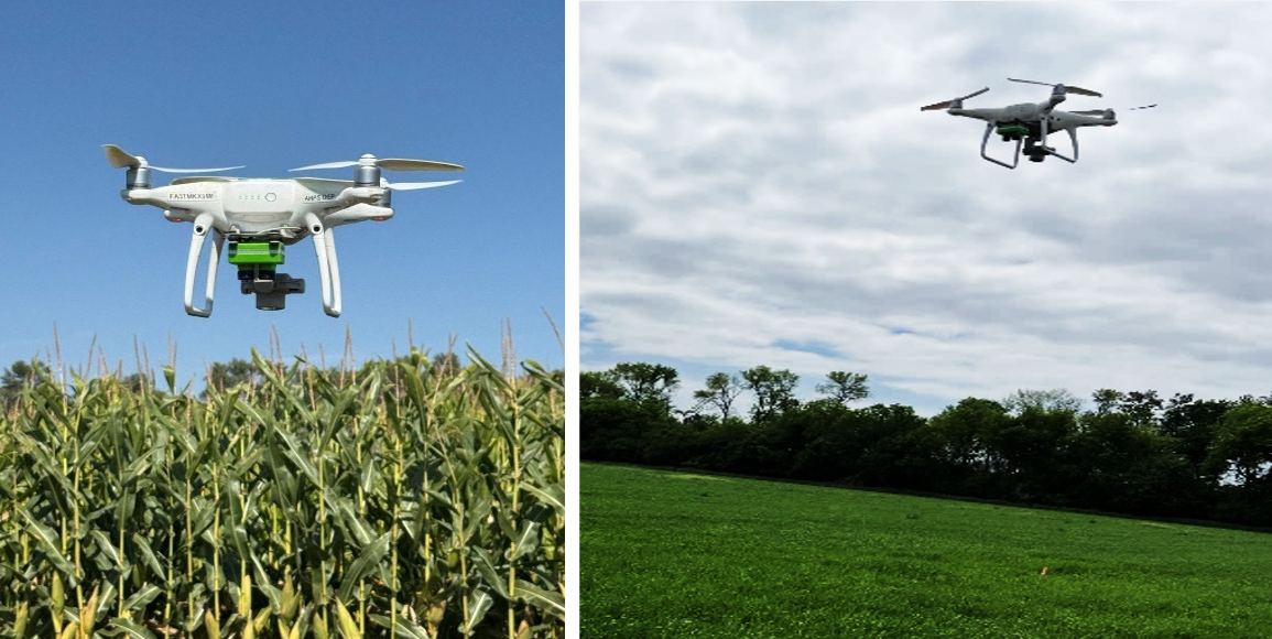 w 02088 drone