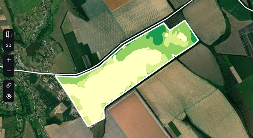 what is ndvi p k map.jpg