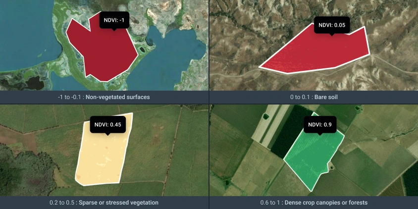 what is ndvi ranges.jpg