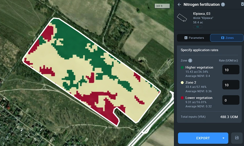 what is ndvi vra map.png